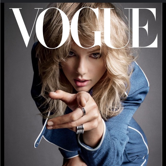 Meet your Posher, Crystal - Picture 1 of 1